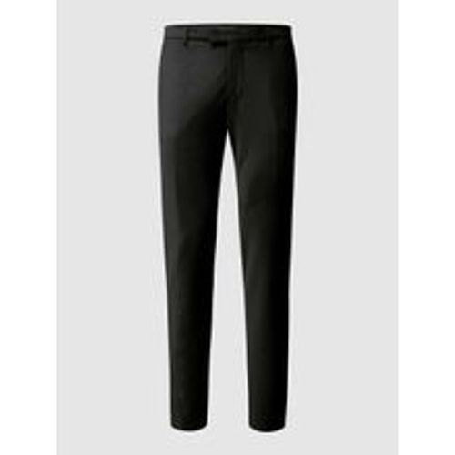 Slim Fit Anzughose mit Stretch-Anteil Modell 'Piet' - 'Drynamic' - drykorn - Modalova