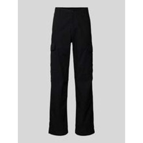 Regular Fit Cargohose mit Gürtelschlaufen - Carhartt - Modalova