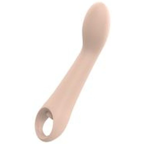 Nude - Ivy, 20,5 cm - dreamtoys - Modalova