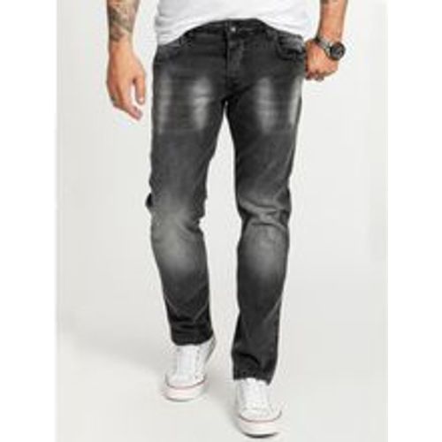 Rock Creek Jeans Regular Fit - Rock Creek - Modalova