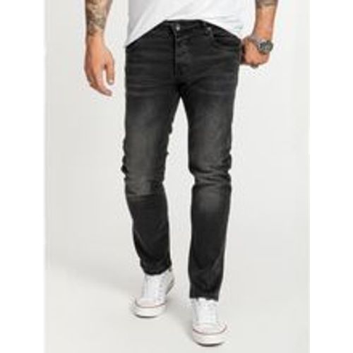 Rock Creek Jeans Regular Fit - Rock Creek - Modalova