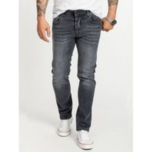 Rock Creek Jeans Regular Fit - Rock Creek - Modalova