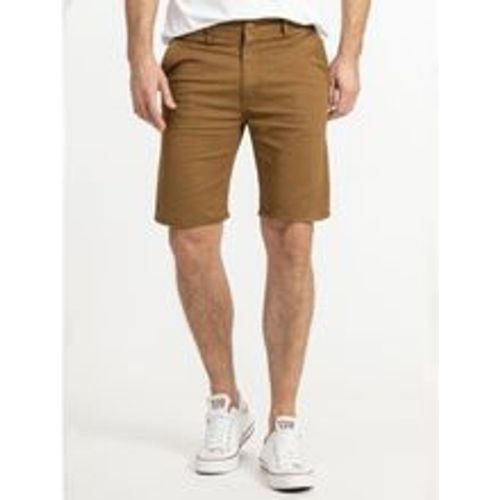 Rock Creek Shorts Chinoshorts - Rock Creek - Modalova