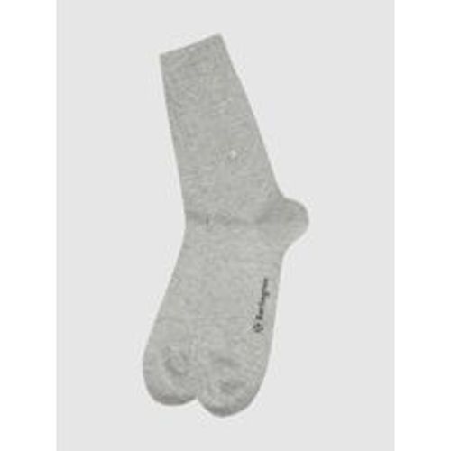 Socken im 2er-Pack - Burlington - Modalova