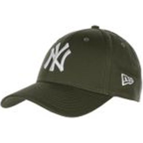 Basecap mit Yankees-Stickerei - new era - Modalova