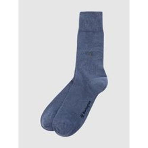 Socken im 2er-Pack - Burlington - Modalova