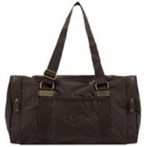 Weekender mit Logo - camel active - Modalova