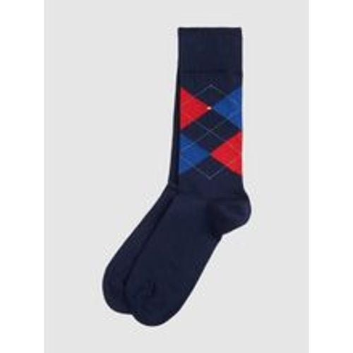 Socken im 2er-Pack - Tommy Hilfiger - Modalova