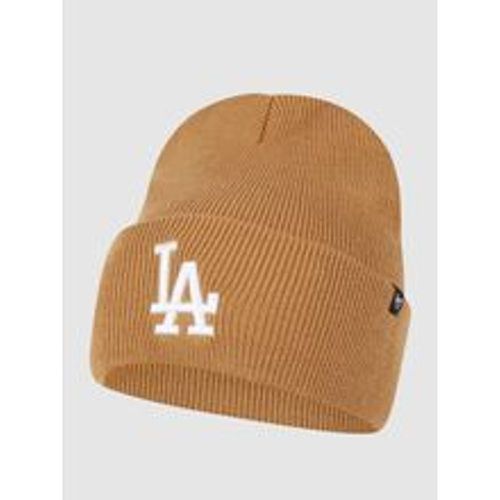 Mütze mit 'Los Angeles Dodgers'-Stickerei - Fashion24 DE - Modalova