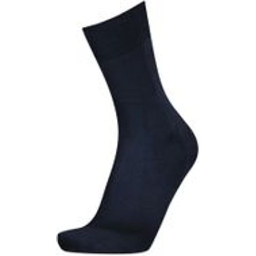 Socken mit Stretch-Anteil Modell 'COOL 24/7' - Falke - Modalova