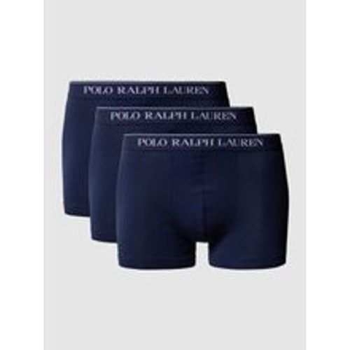 Trunks im 3er-Pack - Polo Ralph Lauren Underwear - Modalova