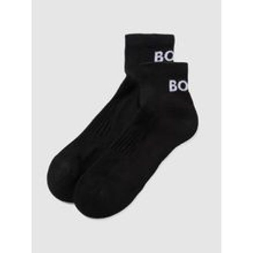 Sneakersocken im 2er-Pack - Boss - Modalova