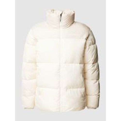 Steppjacke in Two-Tone-Machart Modell 'Puffect II' - Columbia - Modalova