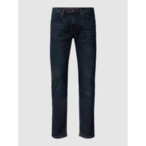 Straight Fit Jeans mit Stretch-Anteil Modell ' 734' - HUGO - Modalova