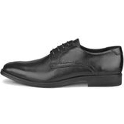 ECCO Melbourne Herren Halbschuhe - ECCO - Modalova