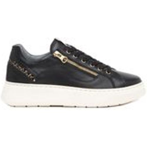 Nero Giardini Damen Sneaker - Nero Giardini - Modalova