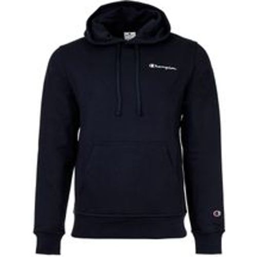 Hooded Sweatshirt Herren Sweatshirt - Champion - Modalova