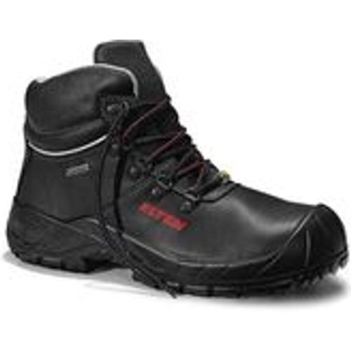 Elten Sicherheitsschnürst. renzo gtx Mid esd S3 ci Gr. 44 - Fashion24 DE - Modalova