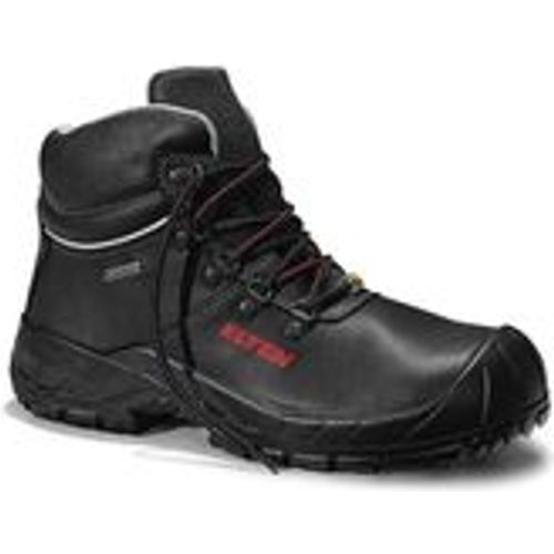 Elten Sicherheitsschnürst. renzo gtx Mid esd S3 ci Gr. 39 - Fashion24 DE - Modalova