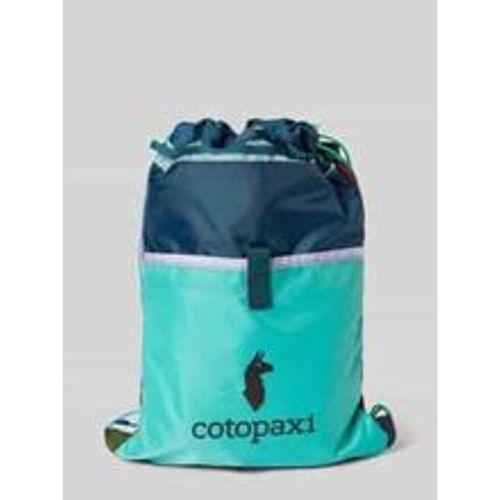 Rucksack mit Drawstring-Verschluss Modell 'Tago' - Cotopaxi - Modalova