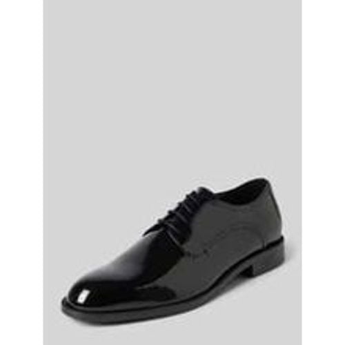 Derby-Schuhe aus Leder Modell 'Tayil' - Boss - Modalova