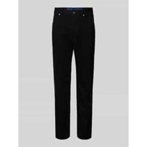 Slim Fit Jeans im 5-Pocket-Design Modell 'Jonah' - Fashion24 DE - Modalova