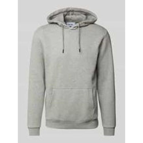 Hoodie mit leicht überschnittenen Schultern Modell 'CERES LIFE' - Only & Sons - Modalova