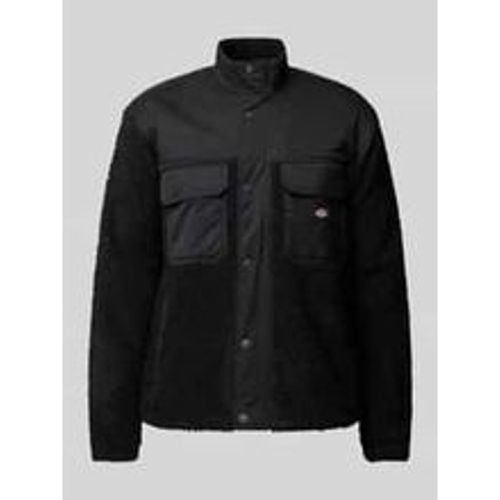 Jacke mit Stehkragen Modell 'PINESDALE' - Dickies - Modalova