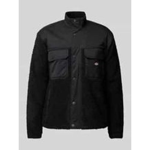 Jacke mit Stehkragen Modell 'PINESDALE' - Dickies - Modalova