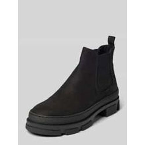 Chelsea Boots aus Leder mit Zugschlaufe - Copenhagen - Modalova