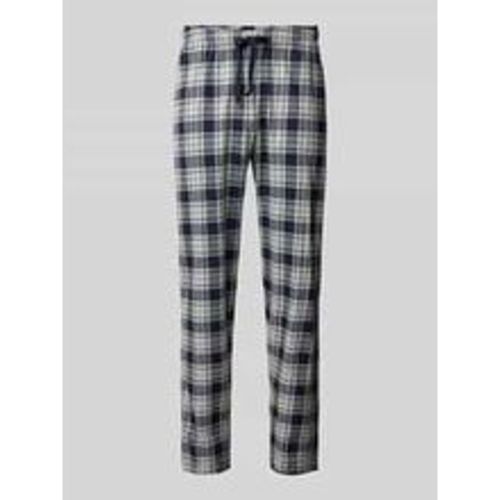 Sweatpants mit Eingrifftaschen - Schiesser - Modalova