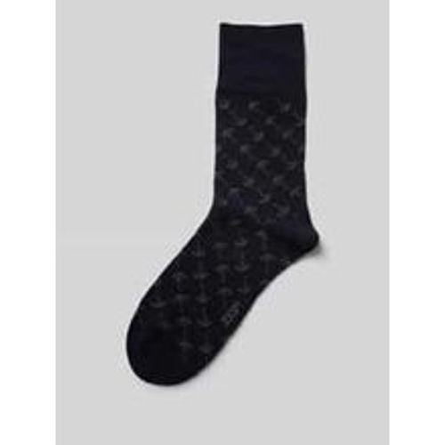 Socken mit Stretch-Anteil - Joop! - Modalova