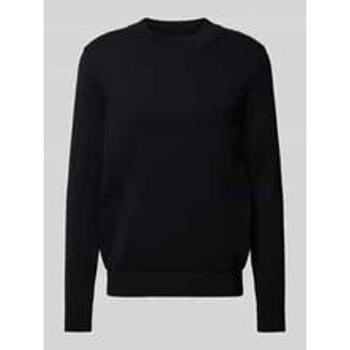 Strickpullover mit Turtleneck Modell 'ROBERT' - Selected Homme - Modalova