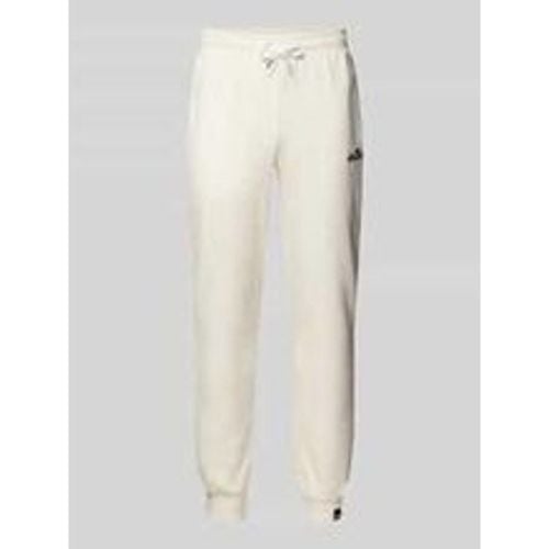 Regular Fit Sweatpants mit - Ellesse - Modalova