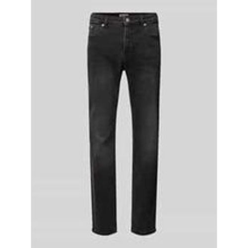 Essentials Slim Fit Jeans - Review - Modalova