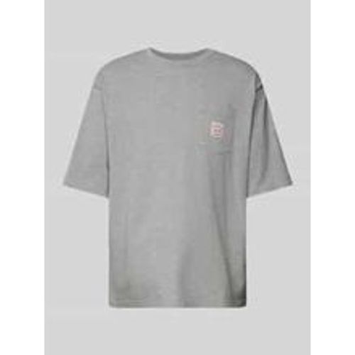 T-Shirt mit Brusttasche - Levi's - Modalova