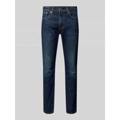 Jeans mit 5-Pocket-Design - Levi's - Modalova