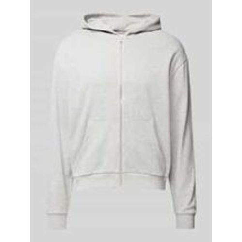 Essentials Zip Hoodie - Review - Modalova