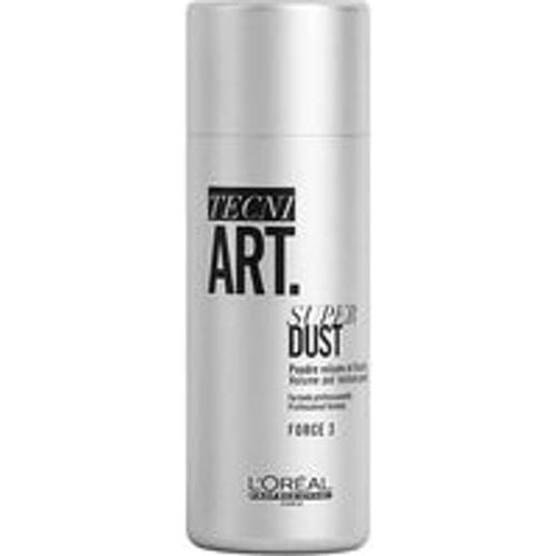 Professionnel - Tecni.art - Super Dust - Tna19 Super Dust 7g Vg89 - L'Oréal - Modalova