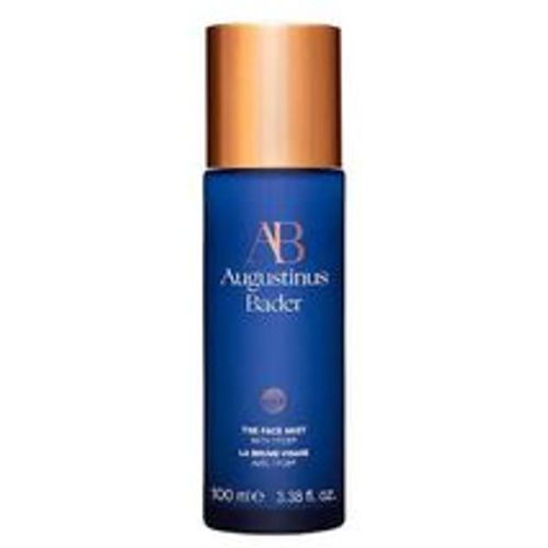 The Face Mist - Feuchtigkeitsnebel Fürs Gesicht - the Face Mist 100ml - Augustinus Bader - Modalova