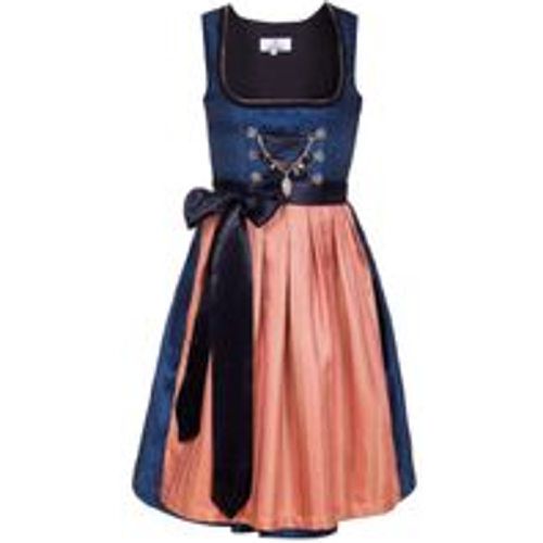 Mini Dirndl 2-teilig Josepha - Fashion24 DE - Modalova