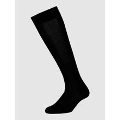 Kniestrümpfe mit Stretch-Anteil Modell 'Tiago Knee-High' - Falke - Modalova