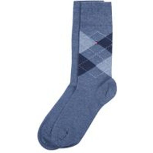 Socken im 2er-Pack - Tommy Hilfiger - Modalova