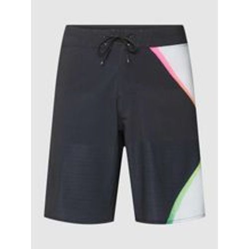 Badehose mit Schnürverschluss Modell 'PRISM AIRLITE' - Billabong - Modalova