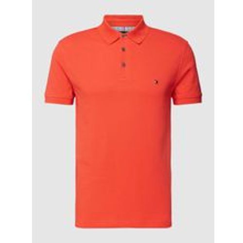 Slim Fit Poloshirt Modell '1985' - Tommy Hilfiger - Modalova