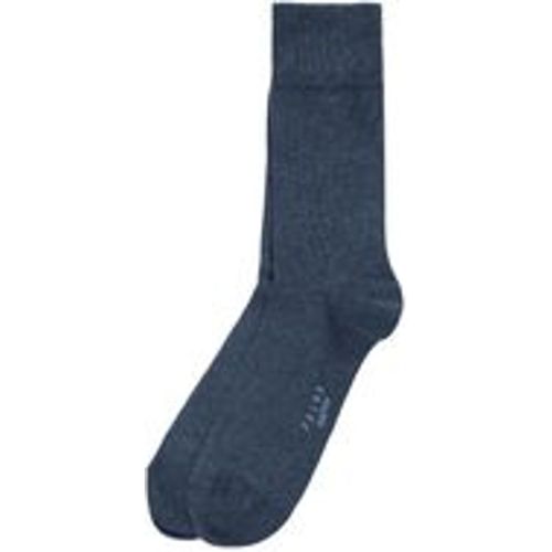 Socken im 2er-Pack - Falke - Modalova