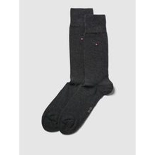 Socken im 2er-Pack - Tommy Hilfiger - Modalova