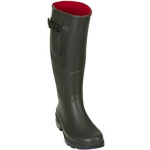 Gummistiefel Sully Dunkelgrün Gr. 45 - Euro Pm - Fashion24 DE - Modalova