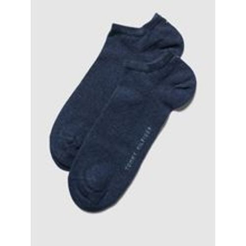 Sneakersocken im 2er-Pack - Tommy Hilfiger - Modalova