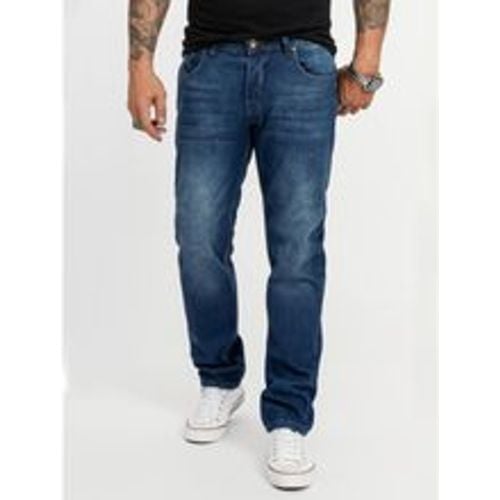 Rock Creek Jeans Straight Leg - Rock Creek - Modalova